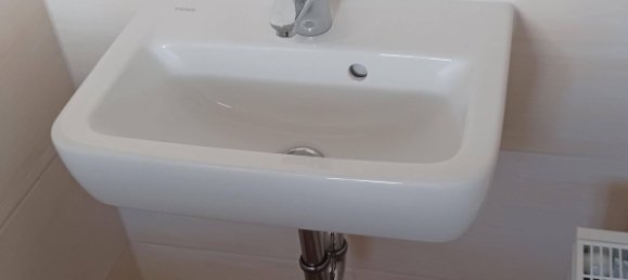 Дом с 1 спальней в Plauen, Германия № 84938 13