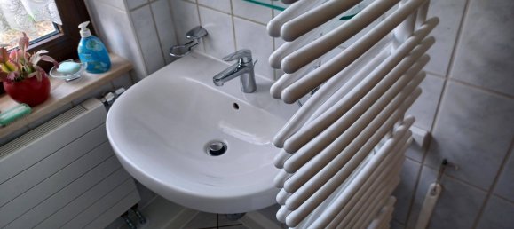 Дом с 1 спальней в Plauen, Германия № 84938 12