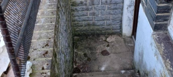 Дом с 1 спальней в Plauen, Германия № 84938 9