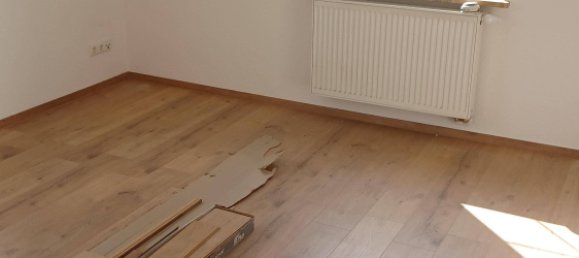 Дом с 1 спальней в Plauen, Германия № 84938 10