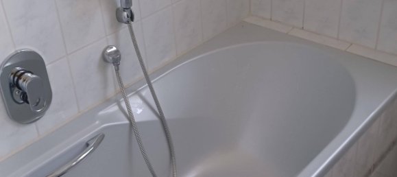 Дом с 1 спальней в Plauen, Германия № 84938 11