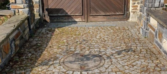 Дом с 1 спальней в Plauen, Германия № 84938 4