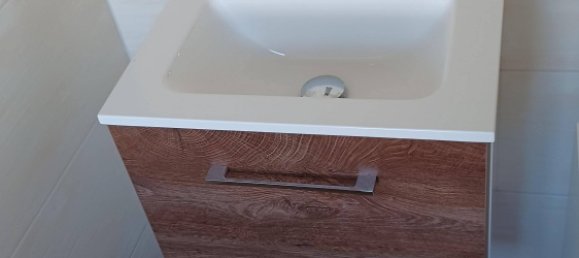 Дом с 1 спальней в Plauen, Германия № 84938 21