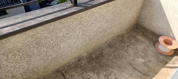 Дом с 1 спальней в Plauen, Германия № 84938 18