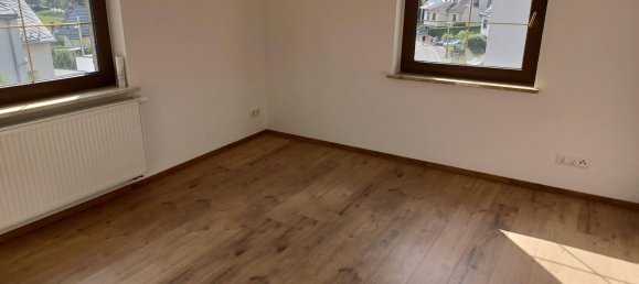 Дом с 1 спальней в Plauen, Германия № 84938 15