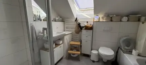 3 غرف نوم شقة في Lippe, Germany رقم 275239 5