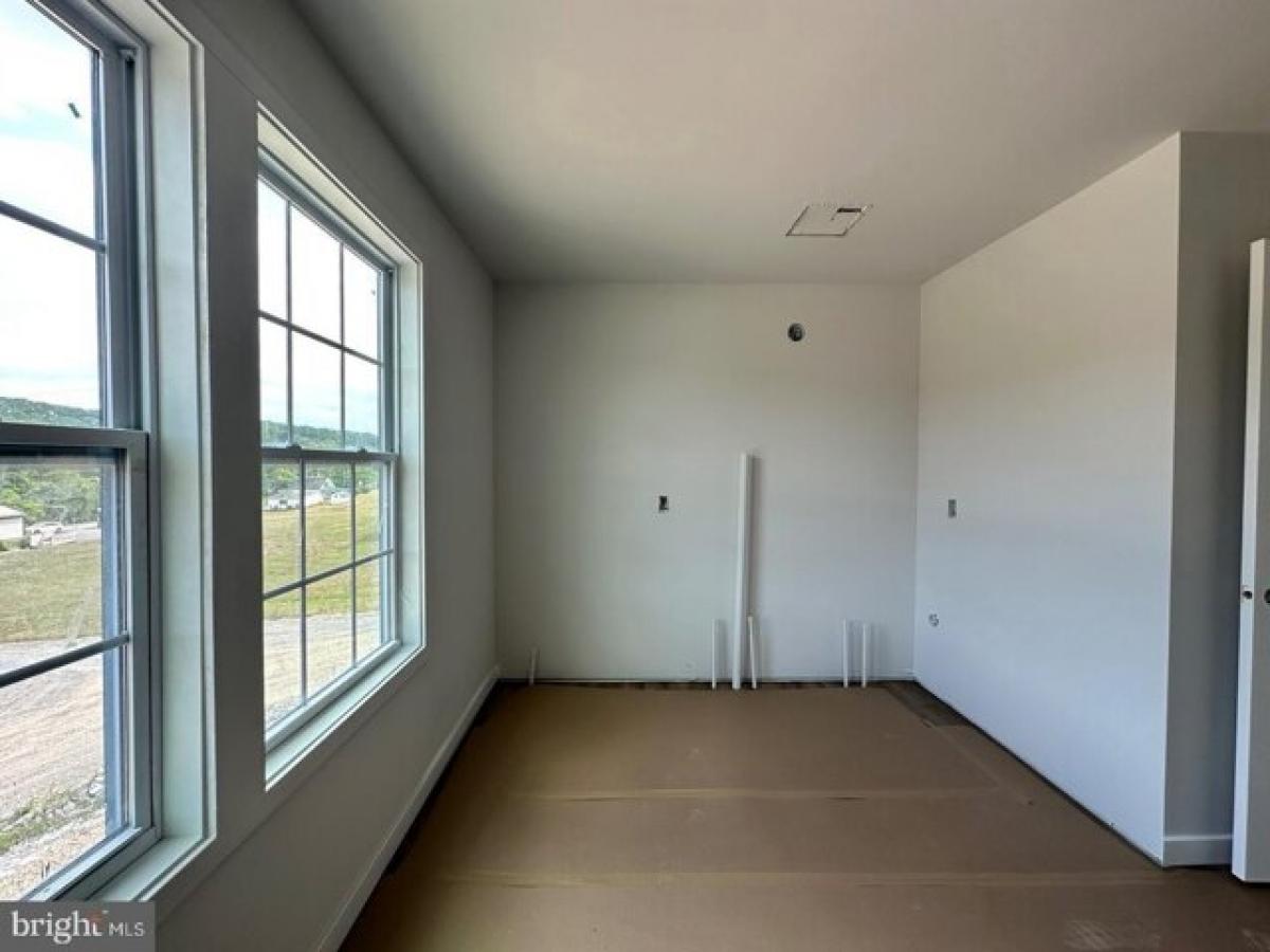 3 bedrooms House in Berkeley Springs, USA No. 421814