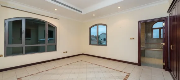 4 dormitorios villa en venta en Palm Jumeirah, Dubai, UAE № 105847 5