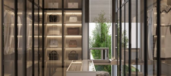 3 Schlafzimmer Villa in Bang Tao, Thailand, Nr. 17780 7