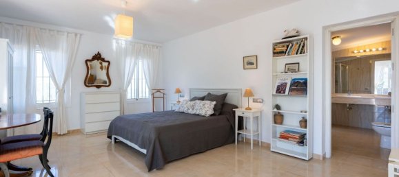 9 Schlafzimmer Haus in Alhaurin el Grande, Spain, Nr. 30327 38