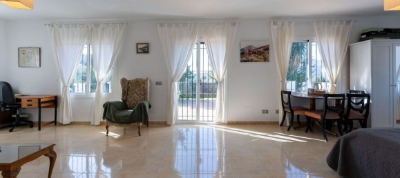 9 Schlafzimmer Haus in Alhaurin el Grande, Spain, Nr. 30327 42