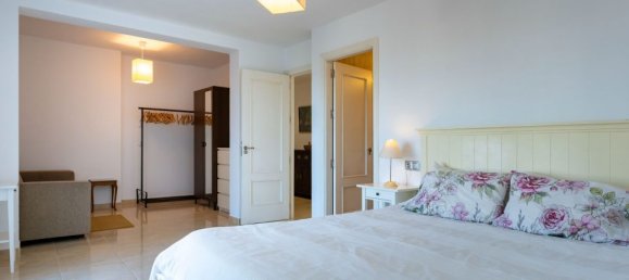 9 Schlafzimmer Haus in Alhaurin el Grande, Spain, Nr. 30327 26