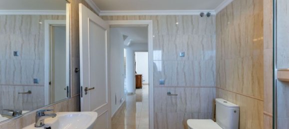 9 Schlafzimmer Haus in Alhaurin el Grande, Spain, Nr. 30327 23