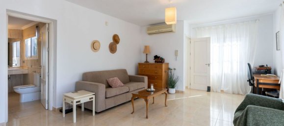 9 Schlafzimmer Haus in Alhaurin el Grande, Spain, Nr. 30327 37