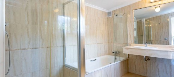 9 Schlafzimmer Haus in Alhaurin el Grande, Spain, Nr. 30327 40