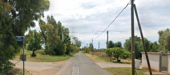 Квартира с 3 спальнями в Ладисполи, Италия № 285453 5