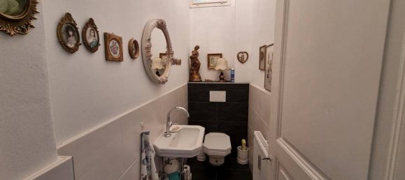 4غرفة شقة في Geidorf, Austria رقم 58073 15