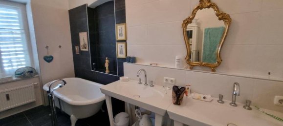 4غرفة شقة في Geidorf, Austria رقم 58073 11