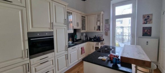 4غرفة شقة في Geidorf, Austria رقم 58073 2