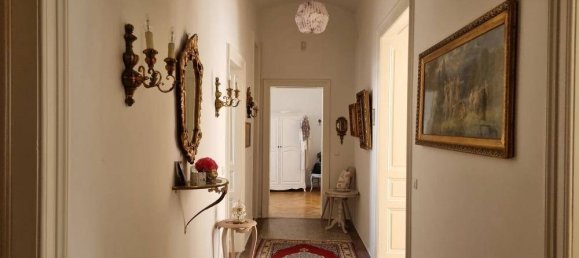 4غرفة شقة في Geidorf, Austria رقم 58073 14