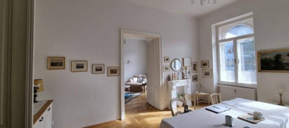 4غرفة شقة في Geidorf, Austria رقم 58073 6