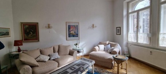 4غرفة شقة في Geidorf, Austria رقم 58073 3