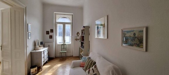 4غرفة شقة في Geidorf, Austria رقم 58073 4