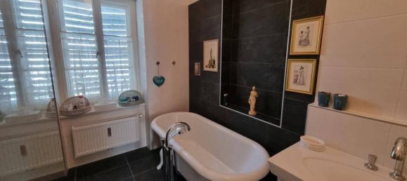 4غرفة شقة في Geidorf, Austria رقم 58073 5