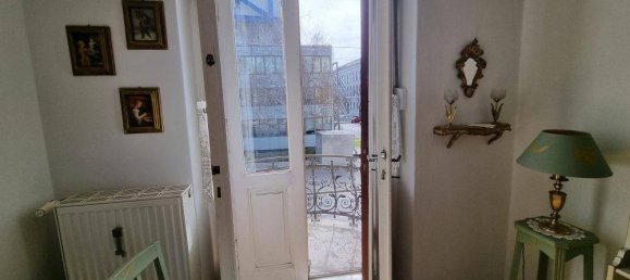 4غرفة شقة في Geidorf, Austria رقم 58073 10