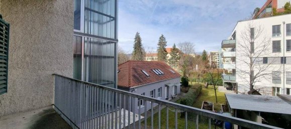 4غرفة شقة في Geidorf, Austria رقم 58073 9