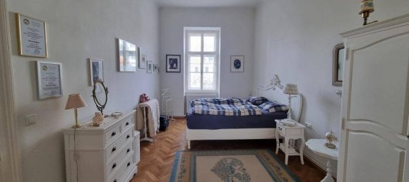 4غرفة شقة في Geidorf, Austria رقم 58073 7