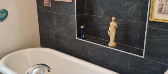 4غرفة شقة في Geidorf, Austria رقم 58073 12