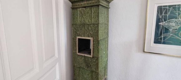 4غرفة شقة في Geidorf, Austria رقم 58073 13