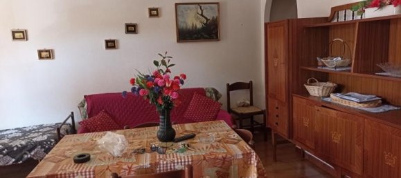 9غرفة منزل في Sinnai, Italy رقم 126010 19