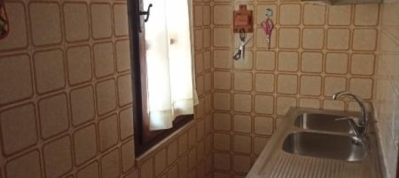 9غرفة منزل في Sinnai, Italy رقم 126010 20