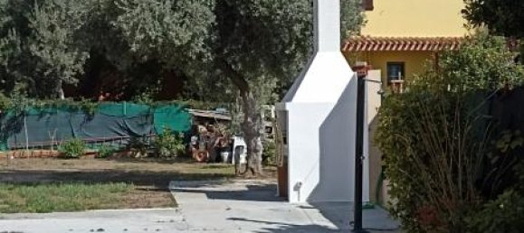 9غرفة منزل في Sinnai, Italy رقم 126010 8