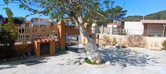 9غرفة منزل في Sinnai, Italy رقم 126010 3