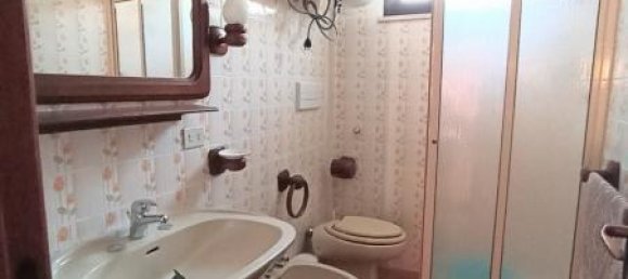 9غرفة منزل في Sinnai, Italy رقم 126010 15