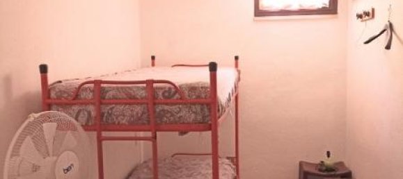 9غرفة منزل في Sinnai, Italy رقم 126010 12