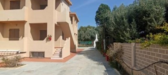 9غرفة منزل في Sinnai, Italy رقم 126010 4