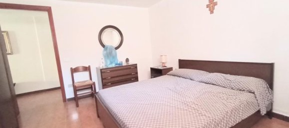 9غرفة منزل في Sinnai, Italy رقم 126010 14