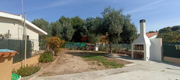 9غرفة منزل في Sinnai, Italy رقم 126010 7