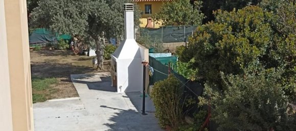 9غرفة منزل في Sinnai, Italy رقم 126010 11