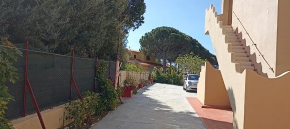 9غرفة منزل في Sinnai, Italy رقم 126010 5