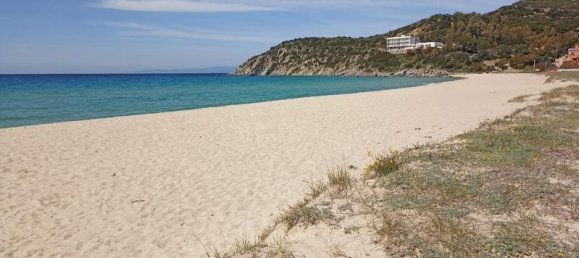 9غرفة منزل في Sinnai, Italy رقم 126010 2