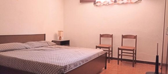 9غرفة منزل في Sinnai, Italy رقم 126010 18