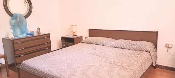 9غرفة منزل في Sinnai, Italy رقم 126010 13