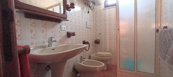 9غرفة منزل في Sinnai, Italy رقم 126010 17