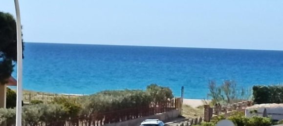 9غرفة منزل في Sinnai, Italy رقم 126010 10