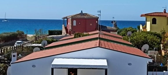 9غرفة منزل في Sinnai, Italy رقم 126010 6